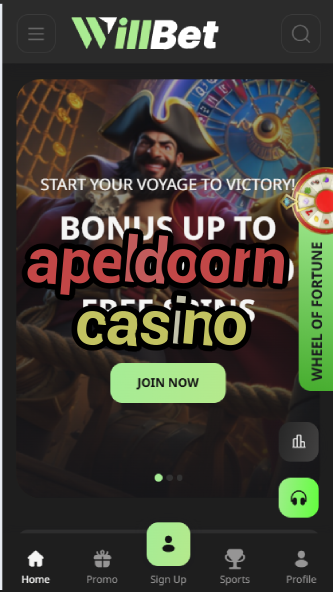 Apeldoorn Casino - Netherlands Casino Venue-casinasolatia.casinoorder.vip