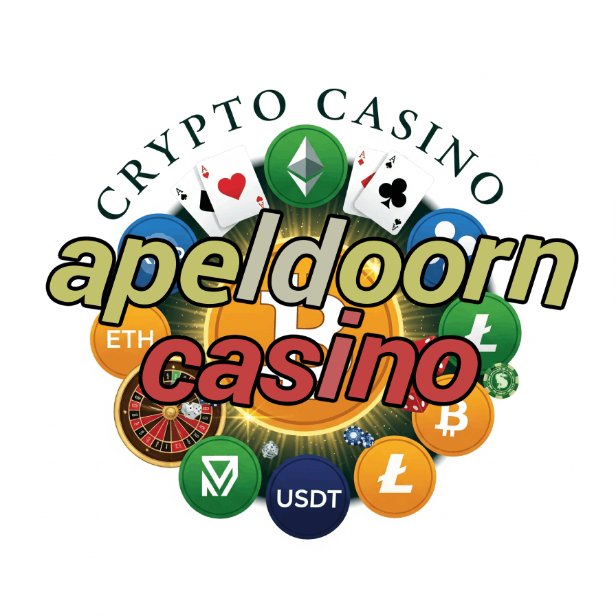 Apeldoorn Casino - Netherlands Casino Venue